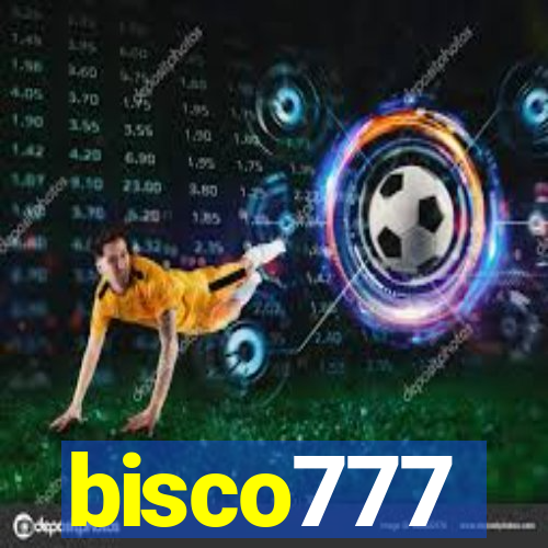 bisco777