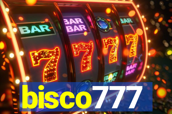 bisco777