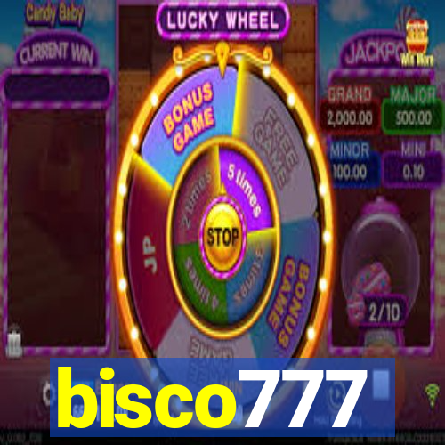 bisco777