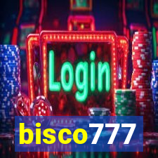 bisco777