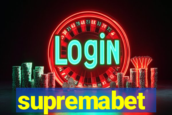 supremabet