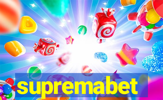 supremabet