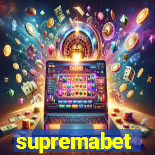 supremabet