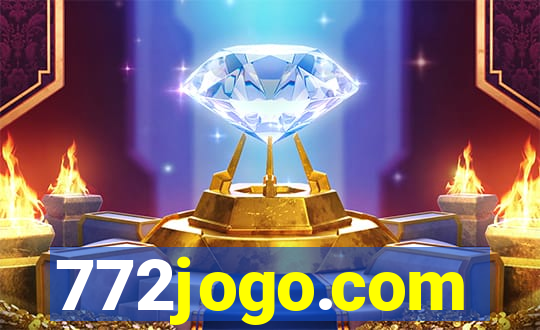 772jogo.com