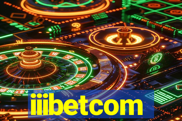 iiibetcom