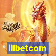 iiibetcom