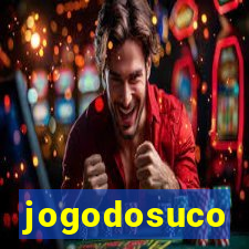 jogodosuco