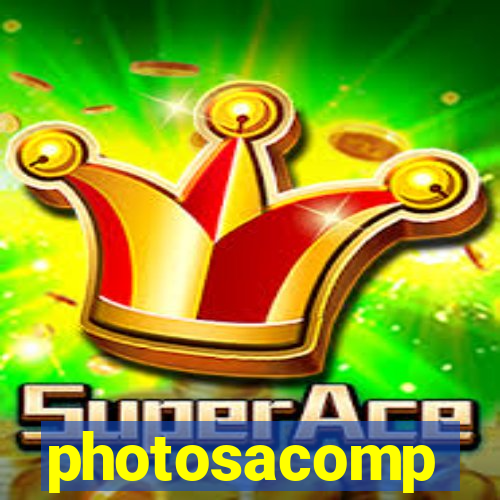 photosacomp