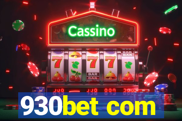 930bet com