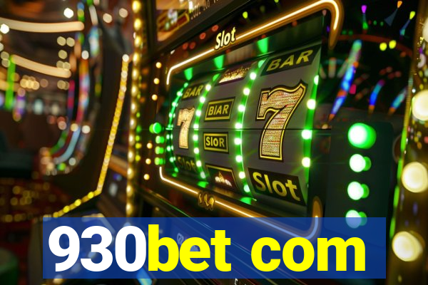 930bet com