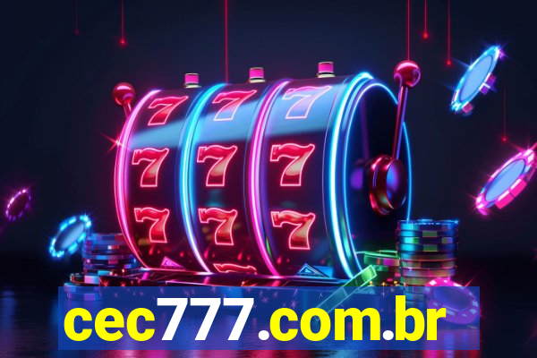 cec777.com.br