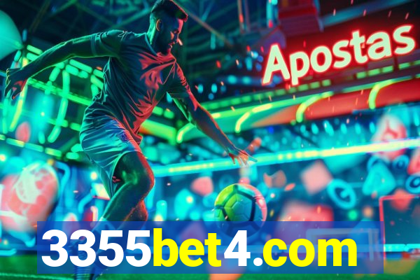 3355bet4.com