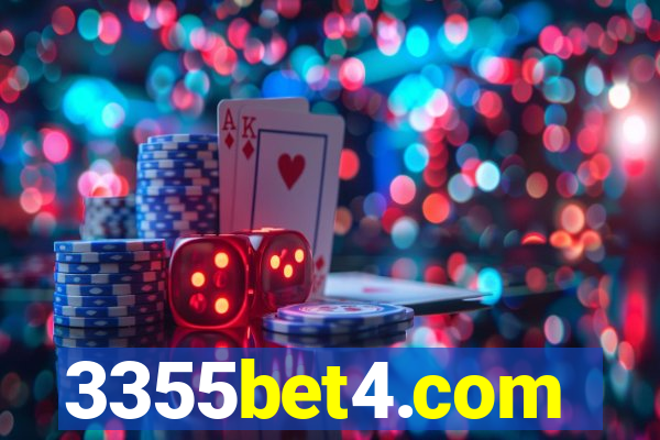 3355bet4.com