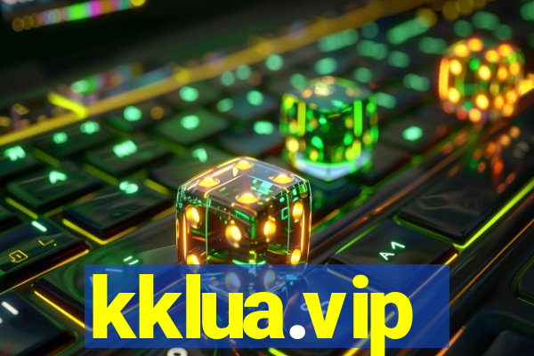 kklua.vip