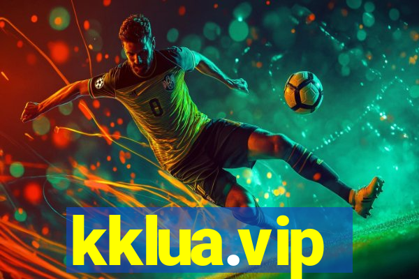 kklua.vip