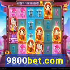 9800bet.com