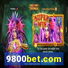 9800bet.com