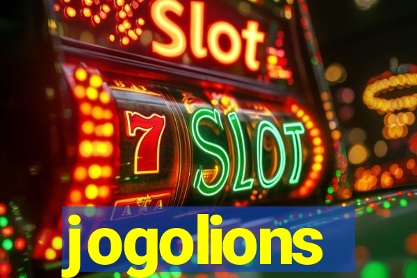 jogolions