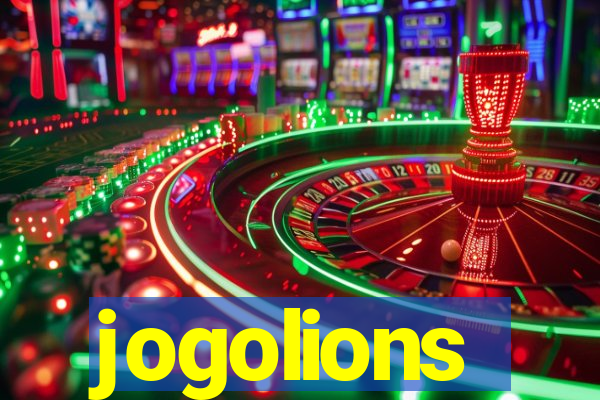 jogolions