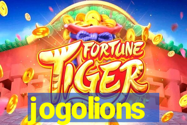 jogolions