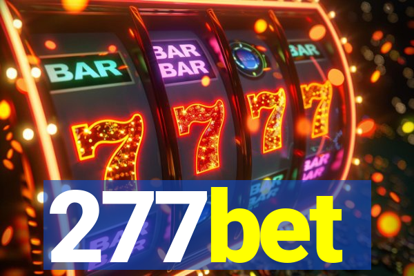 277bet