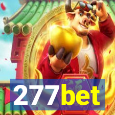 277bet