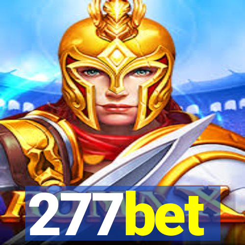 277bet