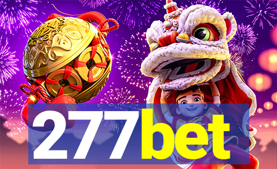 277bet