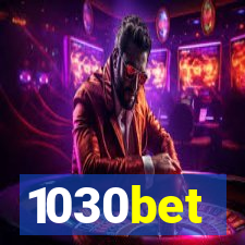 1030bet