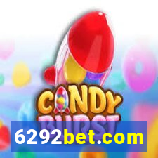 6292bet.com