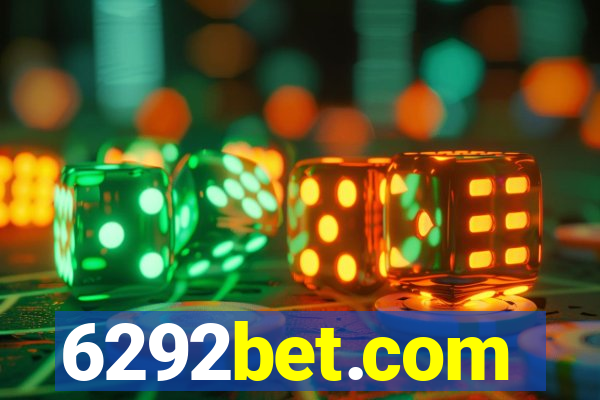 6292bet.com