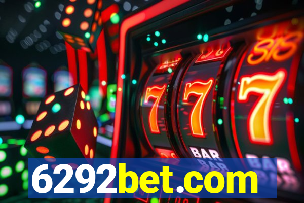 6292bet.com