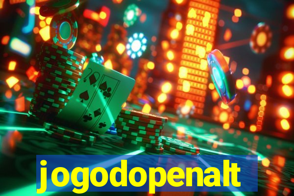 jogodopenalt