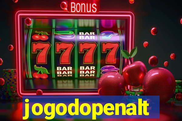 jogodopenalt