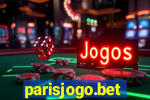 parisjogo.bet