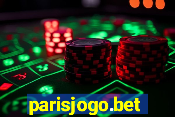 parisjogo.bet