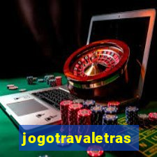 jogotravaletras