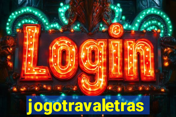 jogotravaletras