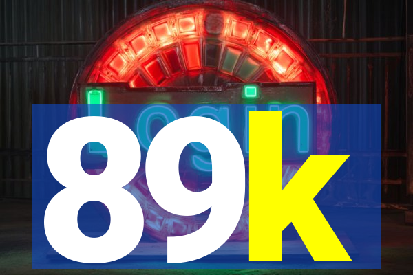 89k