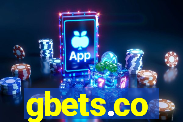 gbets.co