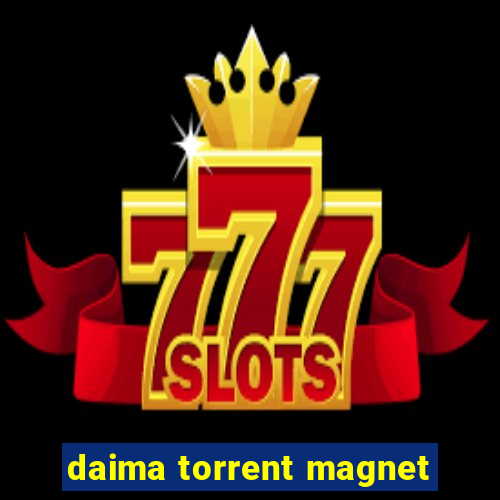 daima torrent magnet