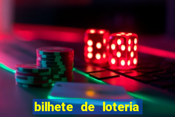 bilhete de loteria filme completo dublado