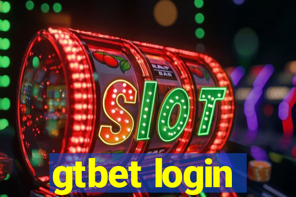 gtbet login