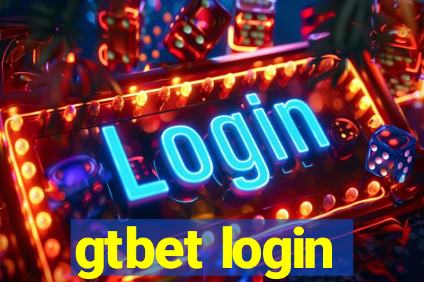 gtbet login