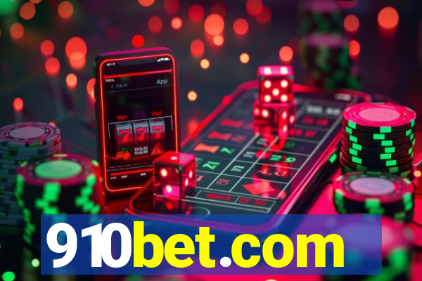 910bet.com