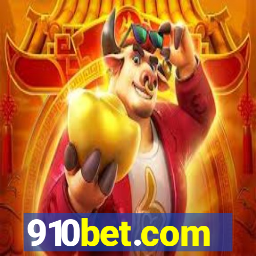 910bet.com