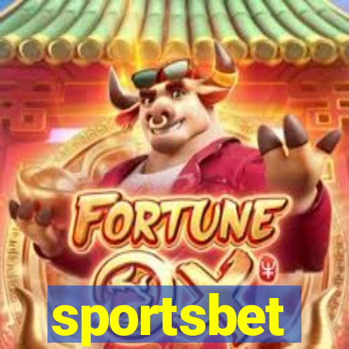 sportsbet