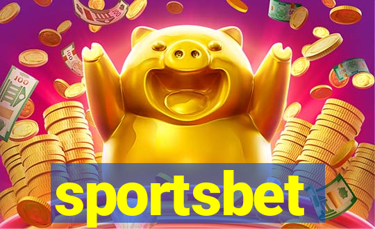 sportsbet