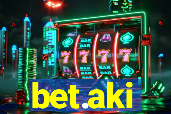 bet.aki