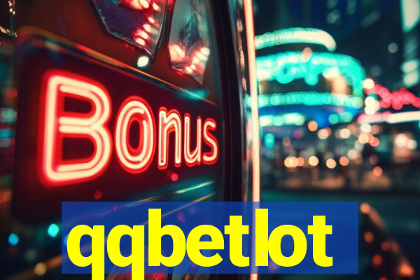 qqbetlot